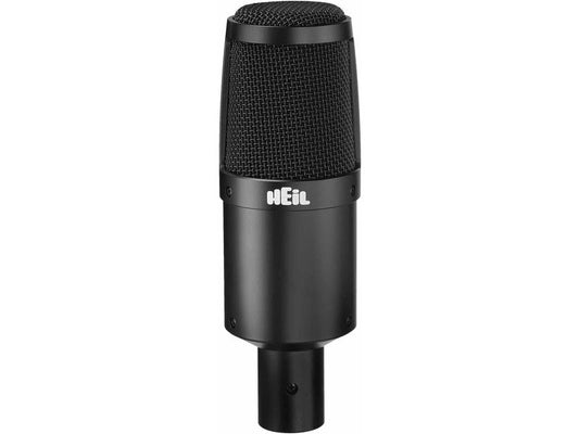 Heil Sound | PR 30 | Schwarz