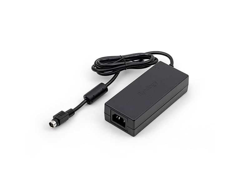 Synology | Adapter 120W Level VI | passend zu DS1525+