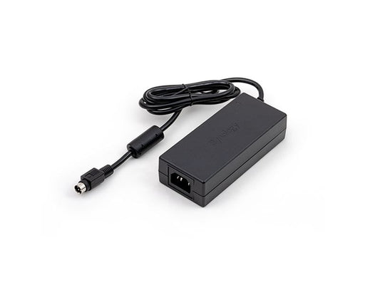 Synology | Adapter 120W Level VI | passend zu DS1525+