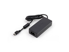 Synology | Adapter 120W Level VI | passend zu DS1525+