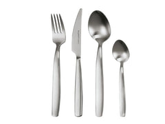 BergHOFF | Besteckset Lecacy Flatware | 4-teilig