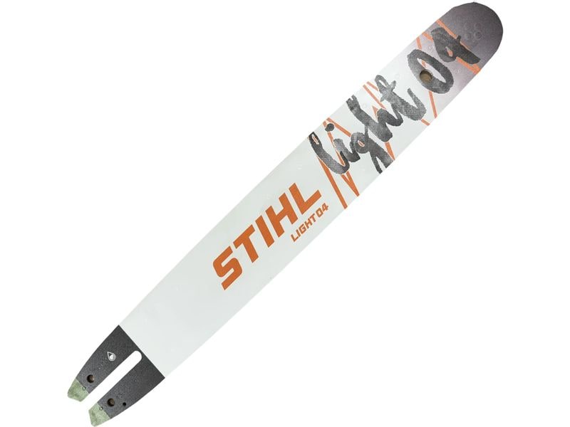 STIHL | Schiene L04 35cm/14 1,1mm/0.043 3/8 P