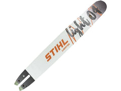 STIHL | Schiene L04 35cm/14 1,1mm/0.043 3/8 P