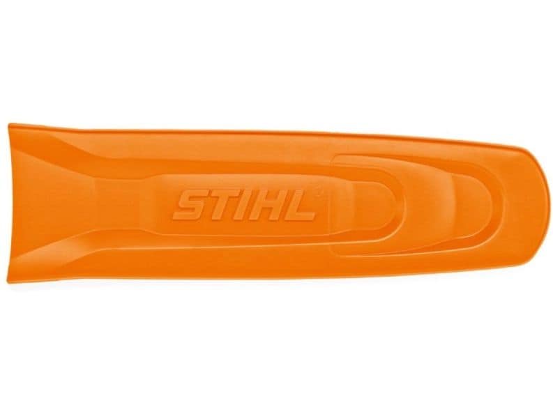 STIHL | Kettenschutz 40 - 45 cm 3003