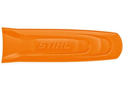 STIHL | Kettenschutz 40 - 45 cm 3003