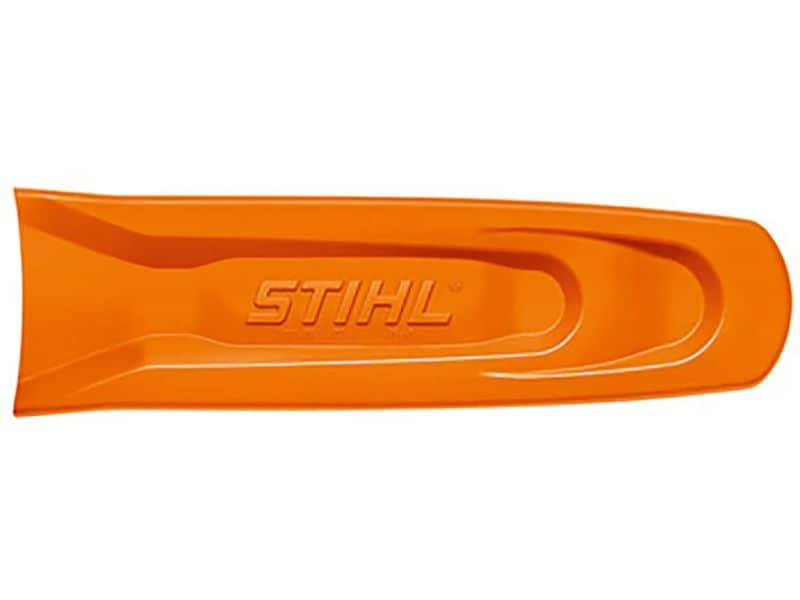 STIHL | Kettenschutz 63 cm