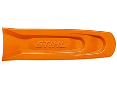 STIHL | Kettenschutz 63 cm