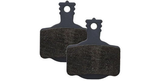 MAGURA | Bremsbelag MDP 7 BLACK/GREY (1 Set) | Bremsbelag
