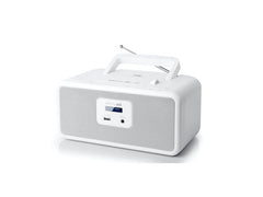 Muse | M-32 DBW | Weiss