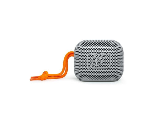 Muse | M-360 | Bluetooth 5 W Spritzwassergeschützt