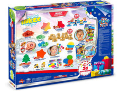 Craze | Adventskalender INKEE Paw Patrol