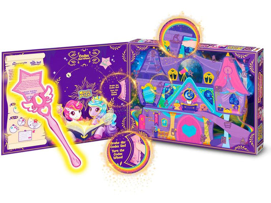 Craze | Adventskalender Magic Ponys