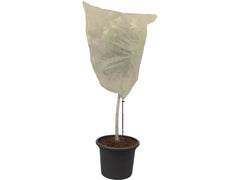 Colibri | Winterhaube Winter Hood S | D40 x H80 cm, 70g/m2, 2 Stk.