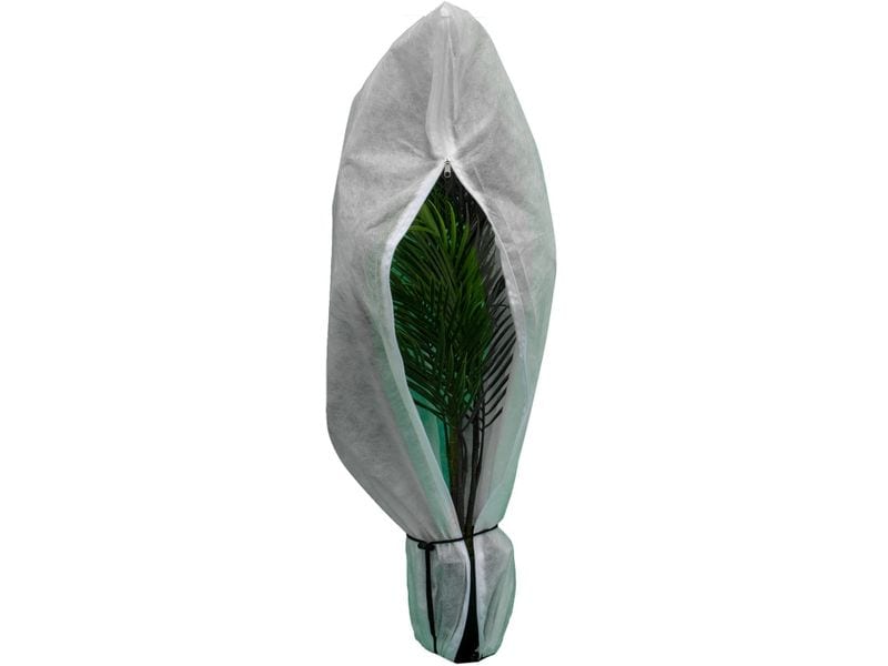Colibri | Winter Cover D75 x 150cm | 130g/m2, Set à 2 Stück