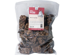 Kaufit | Pferde Lunge | 500g