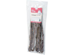 Kaufit | Pferdefleisch Sticks 60cm | 400g