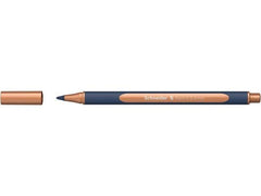 Schneider | Metallic Rollerball Paint-It 050 | copper metallic, 0.4mm