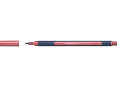 Schneider | Metallic Rollerball Paint-It 050 | vintage red, 0.4mm