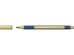 Schneider | Metallic Rollerball Paint-It 050 | gold metallic, 0.4mm