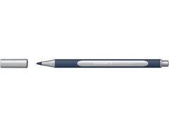 Schneider | Metallic Rollerball Paint-It 050 | silver metallic, 0.4mm