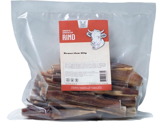 Kaufit | Ziemer 15cm | 800g