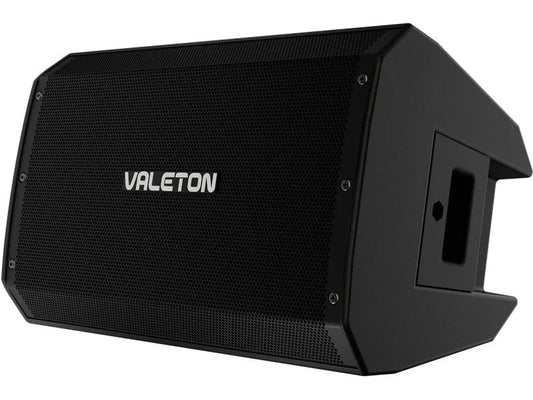 Valeton | VFR-110 | Aktiv, 1300 W, 10 Zoll