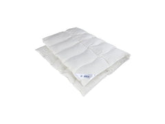 Albis | Lévia leichtes Ganzjahres Duvet | 160x210, 500gr.