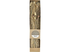 EGLO | Trockenblume GUIPOS | Farbe: Natur
