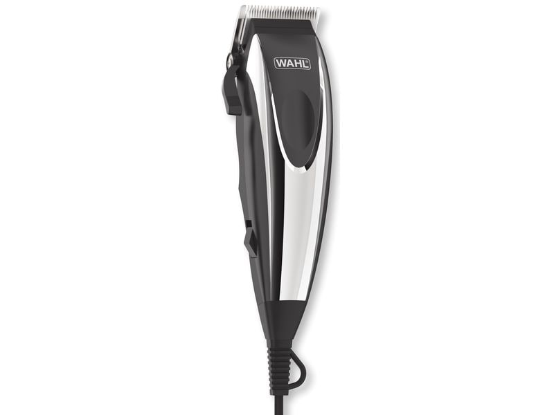 Wahl | Haarschneider Home Pro Complete | div. Zubehör und Koffer