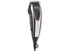Wahl | Haarschneider Home Pro Complete | div. Zubehör und Koffer