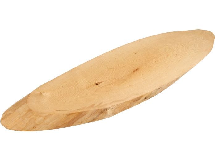 Kesper | Sevierbrett Birke | Grösse: 55 x 19 x 2.5 cm