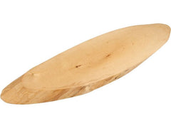 Kesper | Sevierbrett Birke | Grösse: 55 x 19 x 2.5 cm