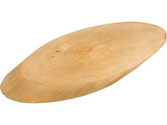 Kesper | Sevierbrett Birke | Grösse: 35 x 16 x 2.5 cm