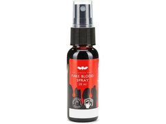 Partydeco | Kunstblut Spray | 28ml