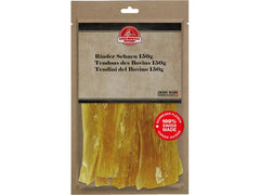 Swiss Mountain Petfood | Rinder Sehnen | 150g