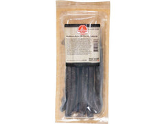 Swiss Mountain Petfood | Rindfleisch | Sticks CH, 100g