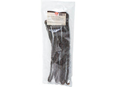 Swiss Mountain Petfood | Rindfleisch | Sticks CH 60cm, 400g