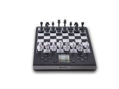 Millennium Chess | Millenium Chess Genius Pro 2024