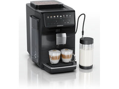 Siemens | Kaffeevollautomat TP555EM7