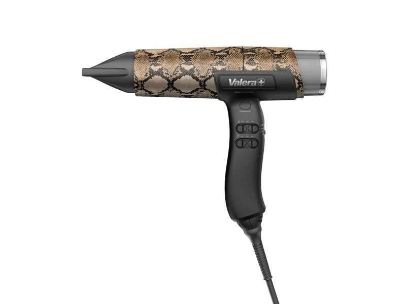 Valera | Haartrockner Icon AI Python Chic | 2000W