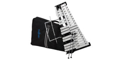 Majestic | AK32PB Glockenspiel Kit | mit Rucksack