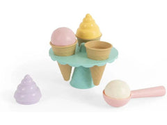 dantoy | Eis-Set In Geschenkbox