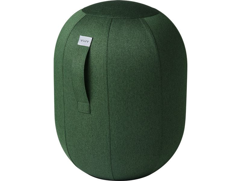 VLUV | Balancekapsel KAPSUL NEW LEIV M | 55 x 43,5 cm, Pine