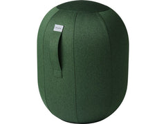 VLUV | Balancekapsel KAPSUL NEW LEIV M | 55 x 43,5 cm, Pine