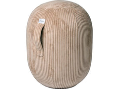 VLUV | Balancekapsel KAPSUL VLIP S | 50 x 40,5cm, Beige