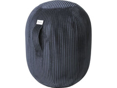 VLUV | Balancekapsel KAPSUL VLIP M | 55 x 43,5 cm, Navy