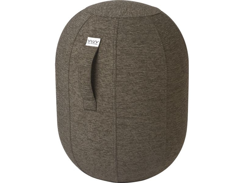 VLUV | Balancekapsel KAPSUL STOV L | 60 x 43,5 cm, Greige