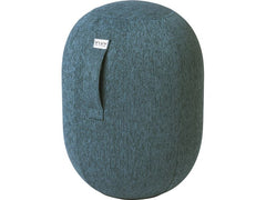 VLUV | Balancekapsel KAPSUL STOV L | 60 x 43,5 cm, Petrol