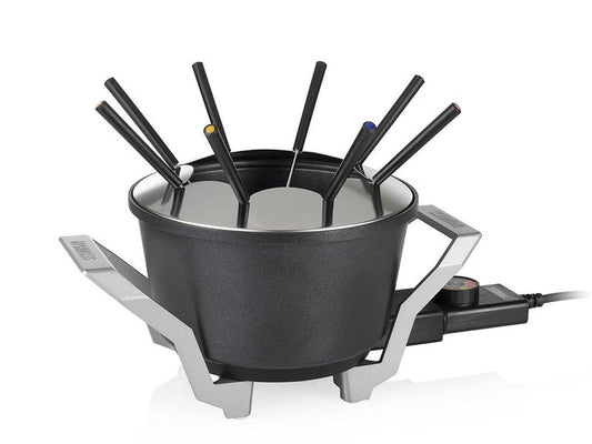 Princess | Fondue Premium 8 Personen | 800 Watt