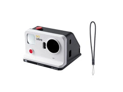 PGYTECH | GO Ultra FunCam Case